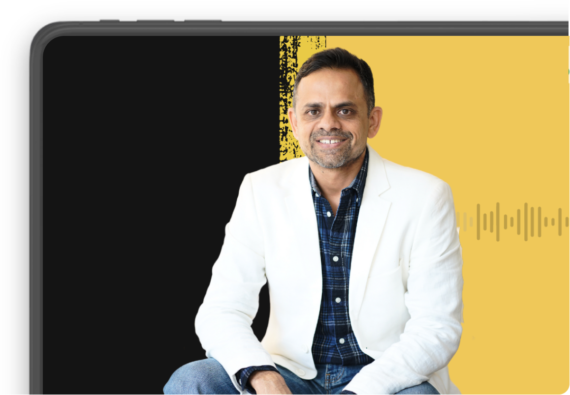 The Art of Bringing Order to Chaos